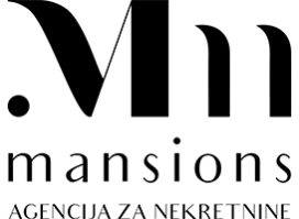 MMMansions, propery agency